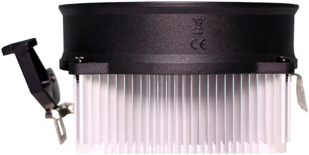 Xilence Gehäuselüfter XILENCE PERFORMANCE C CPU