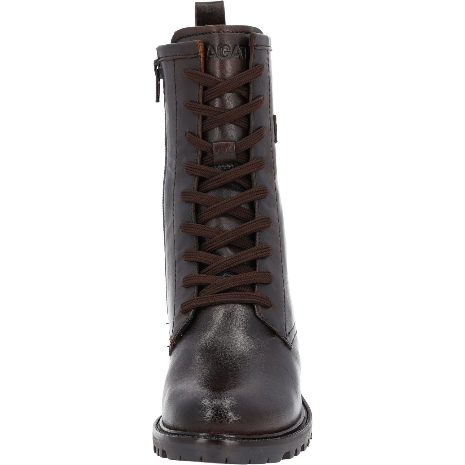 BAGATT Bagatt AFR53 Schnürstiefel