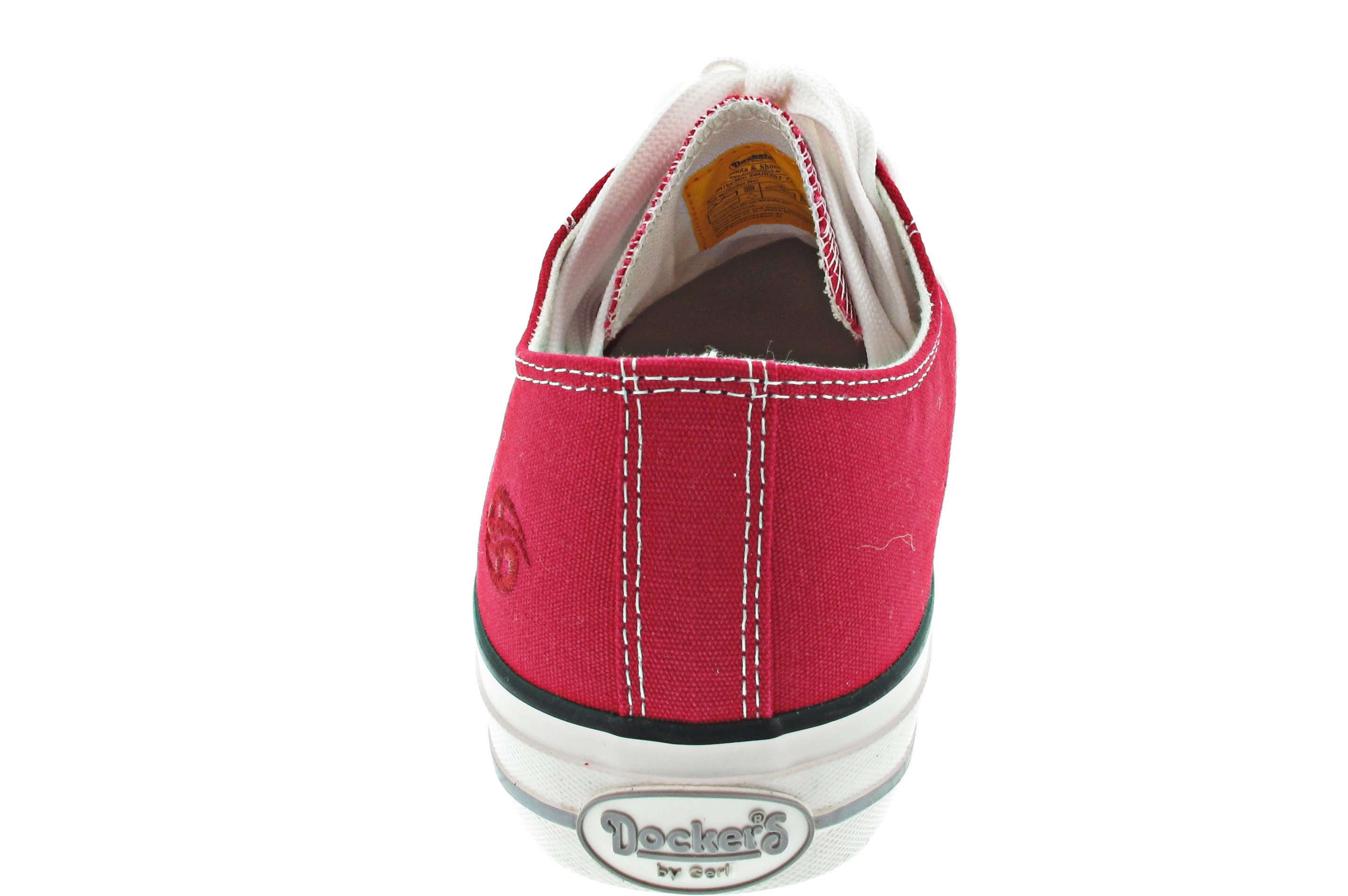 Dockers by Gerli Sneaker