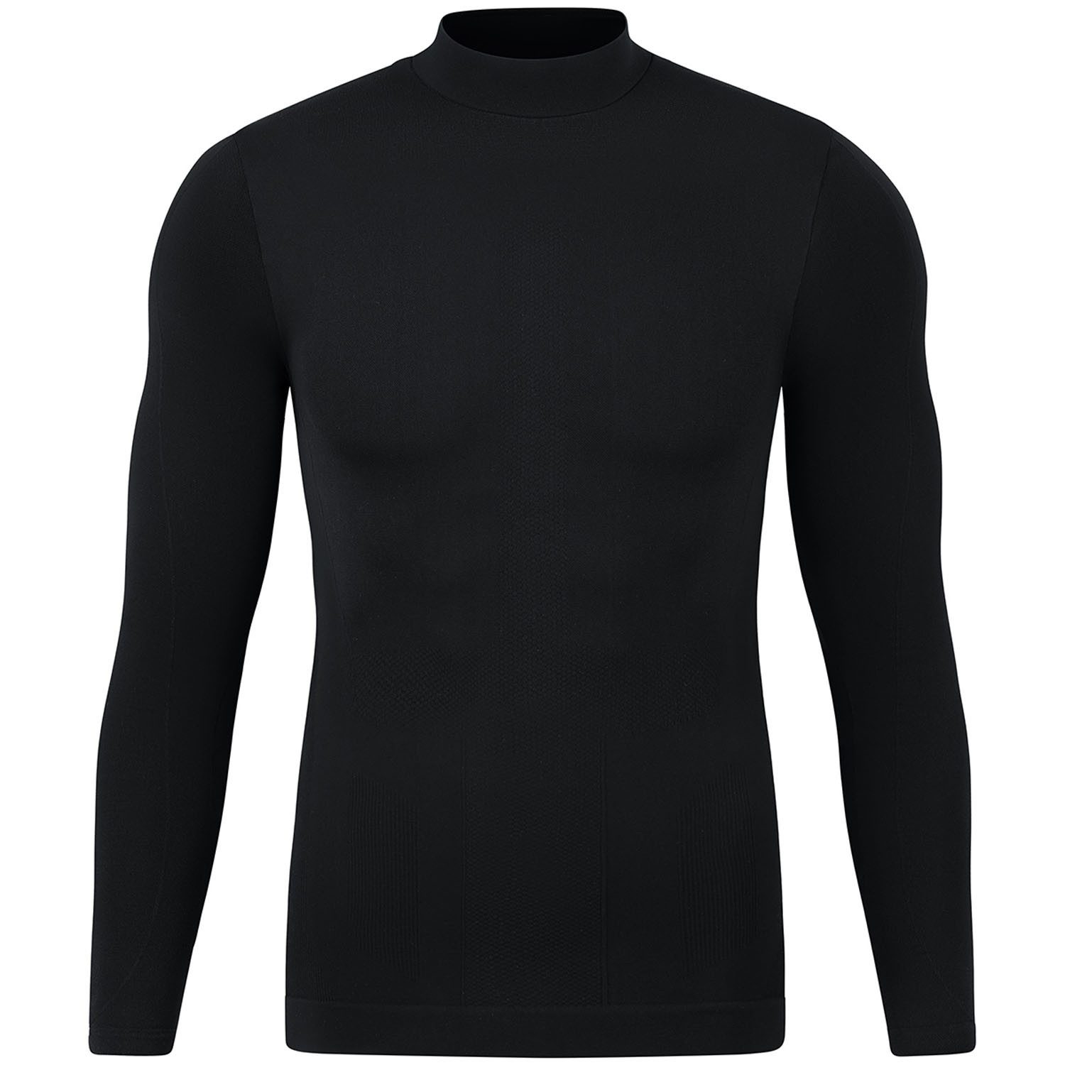 Jako Unterziehshirt Jako Herren Turtleneck Skinbalance 2.0 C6959