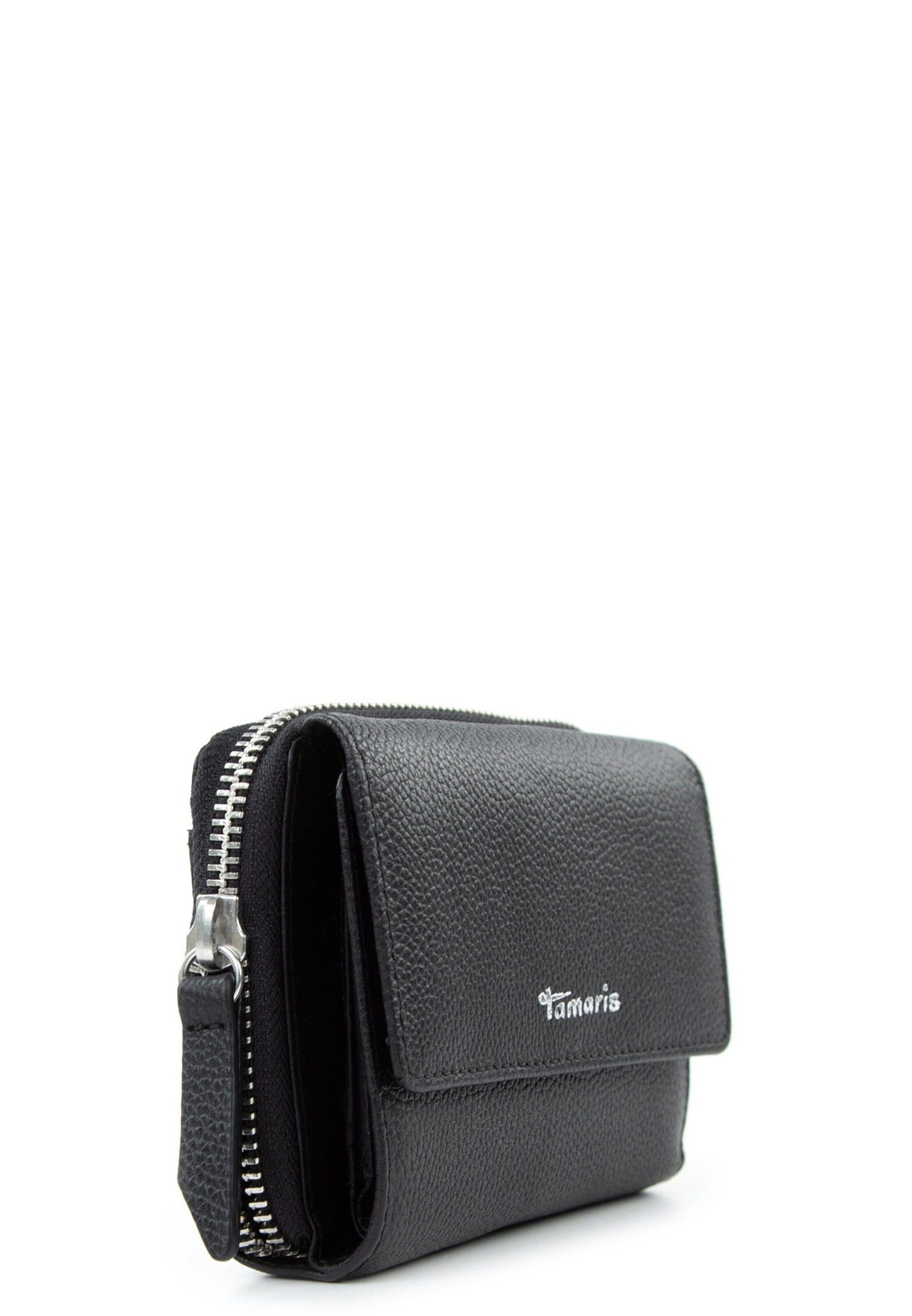 Tamaris Geldbörse Amanda (1-tlg) günstig online kaufen