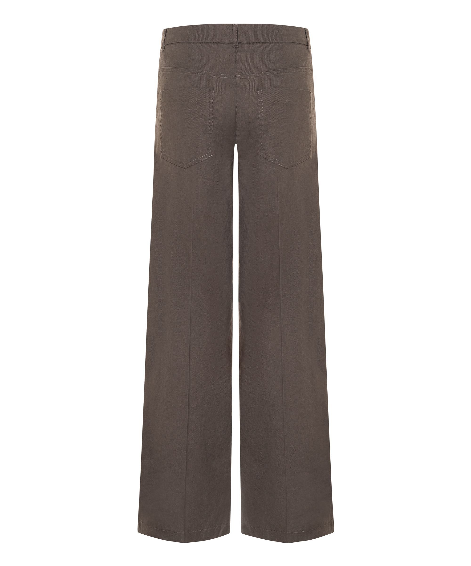Cambio 5-Pocket-Hose