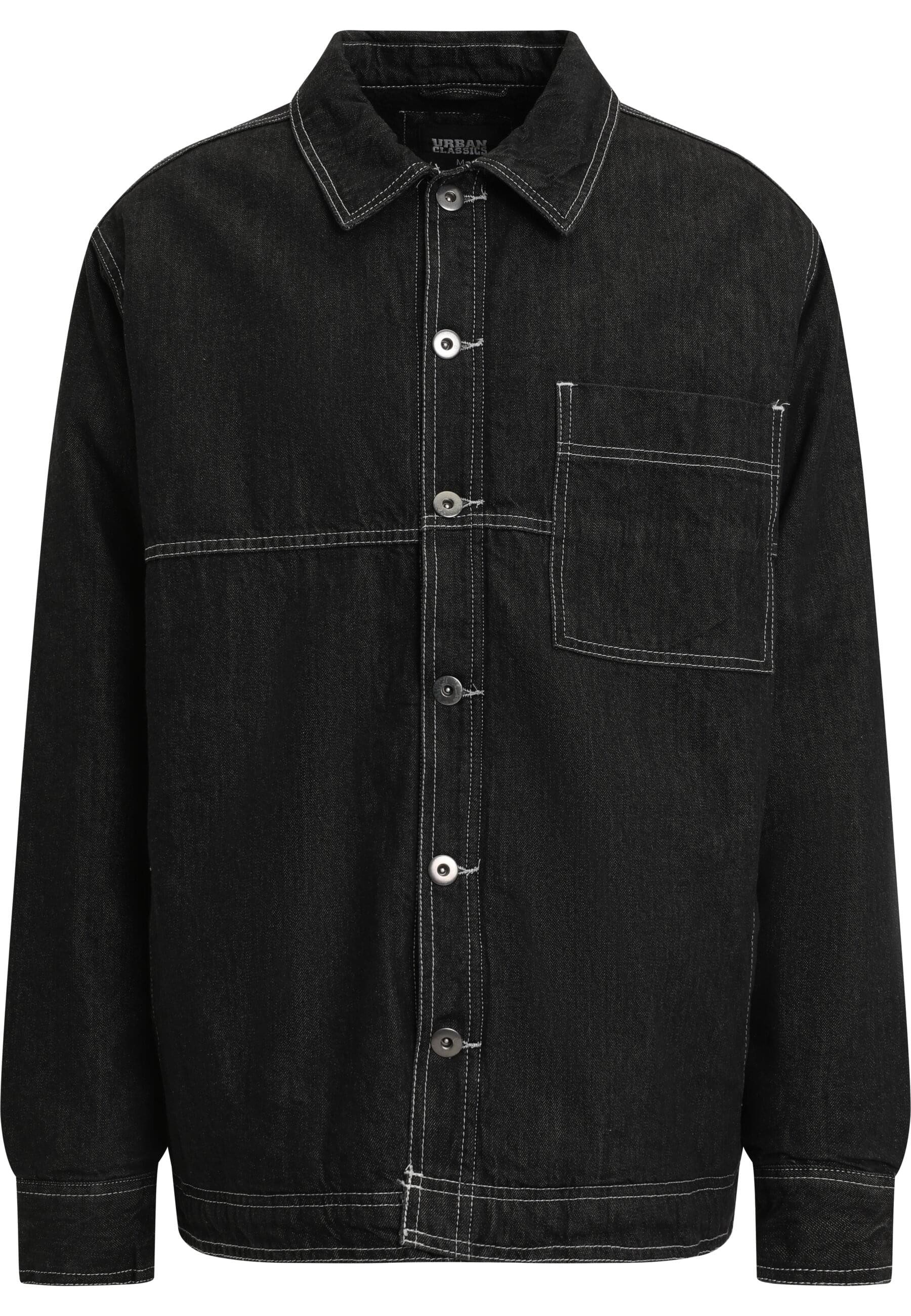 URBAN CLASSICS Allwetterjacke Urban Classics Herren günstig online kaufen