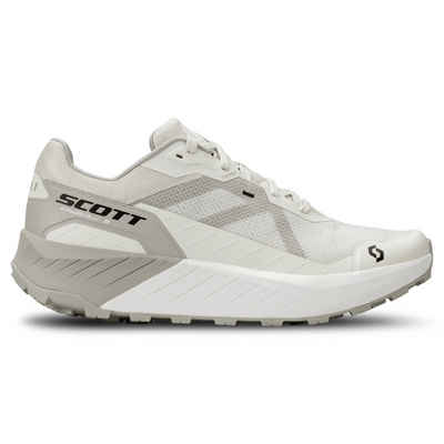 Scott Scott M Kinabalu 3 Shoe Herren Laufschuh Laufschuh
