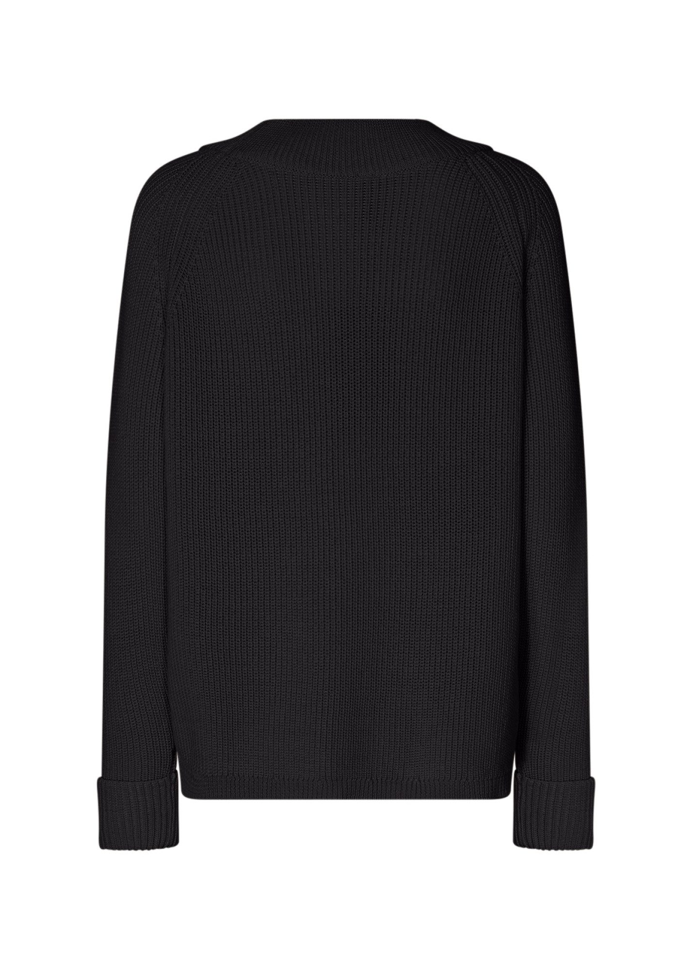 Strickpullover SC-TRICIA 2