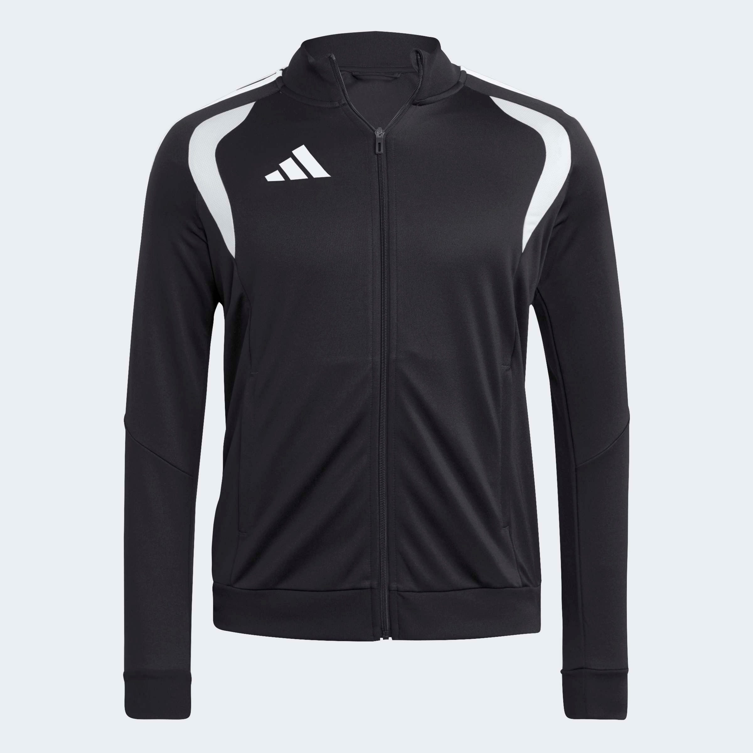 Trainingsjacke TIRO 26 LEAGUE TRACK
