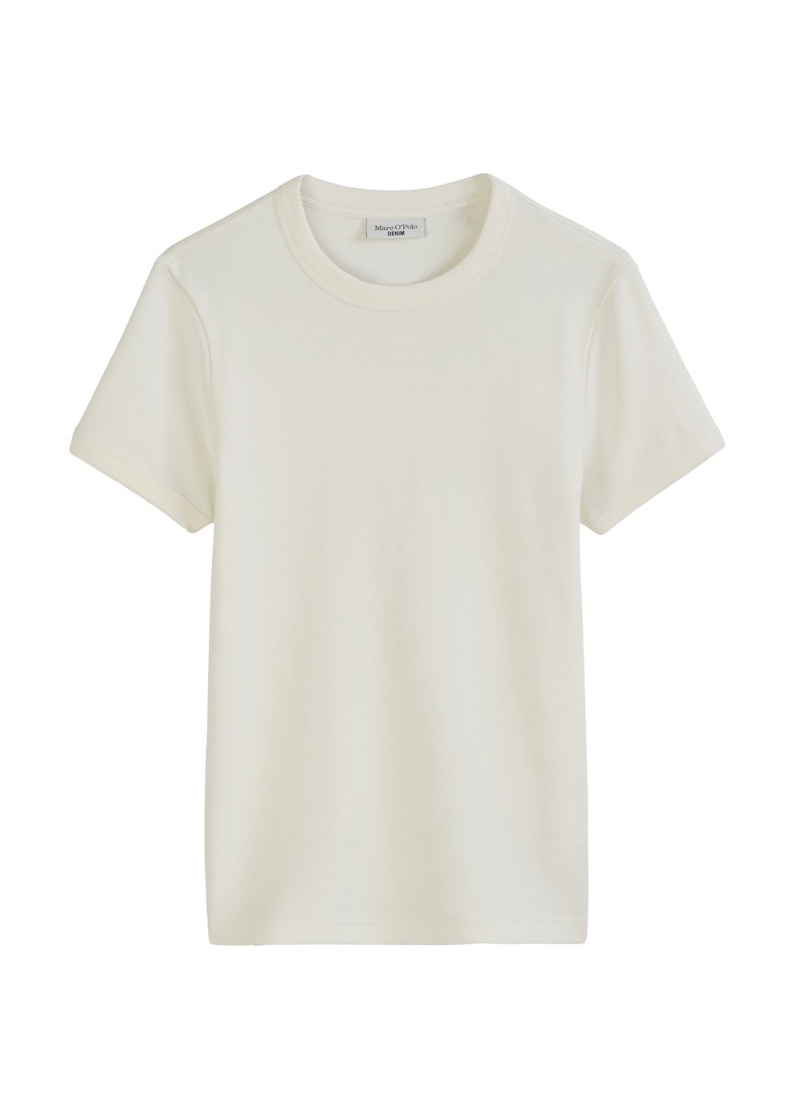 Marc O'Polo DENIM T-Shirt günstig online kaufen
