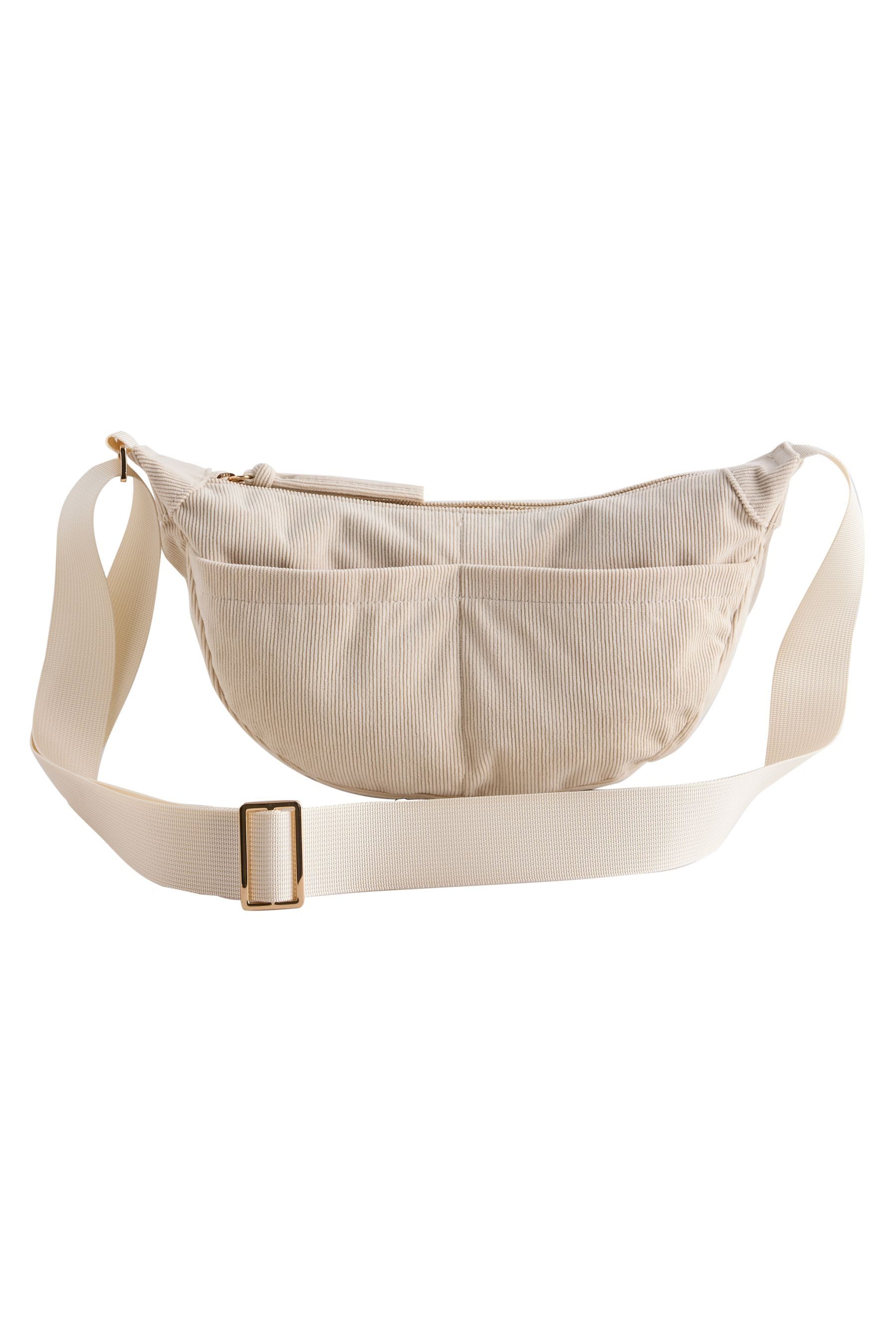 Next Umhängetasche Sling-Tasche (1-tlg)