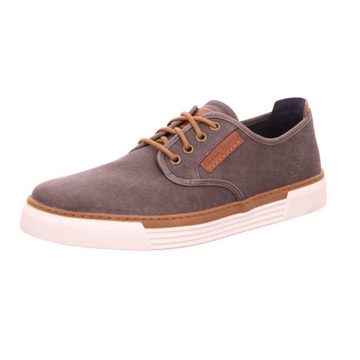 camel active Sneaker