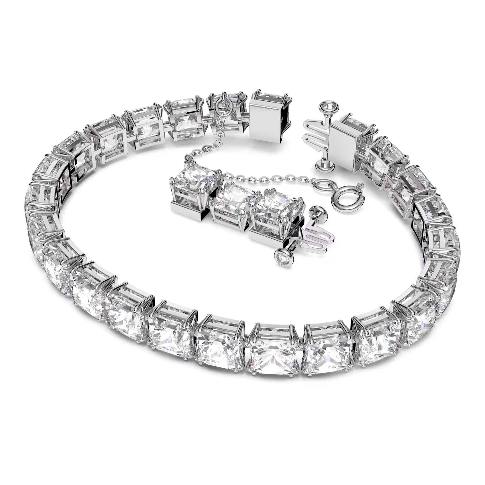 Swarovski Armband Millenia 5599202 günstig online kaufen