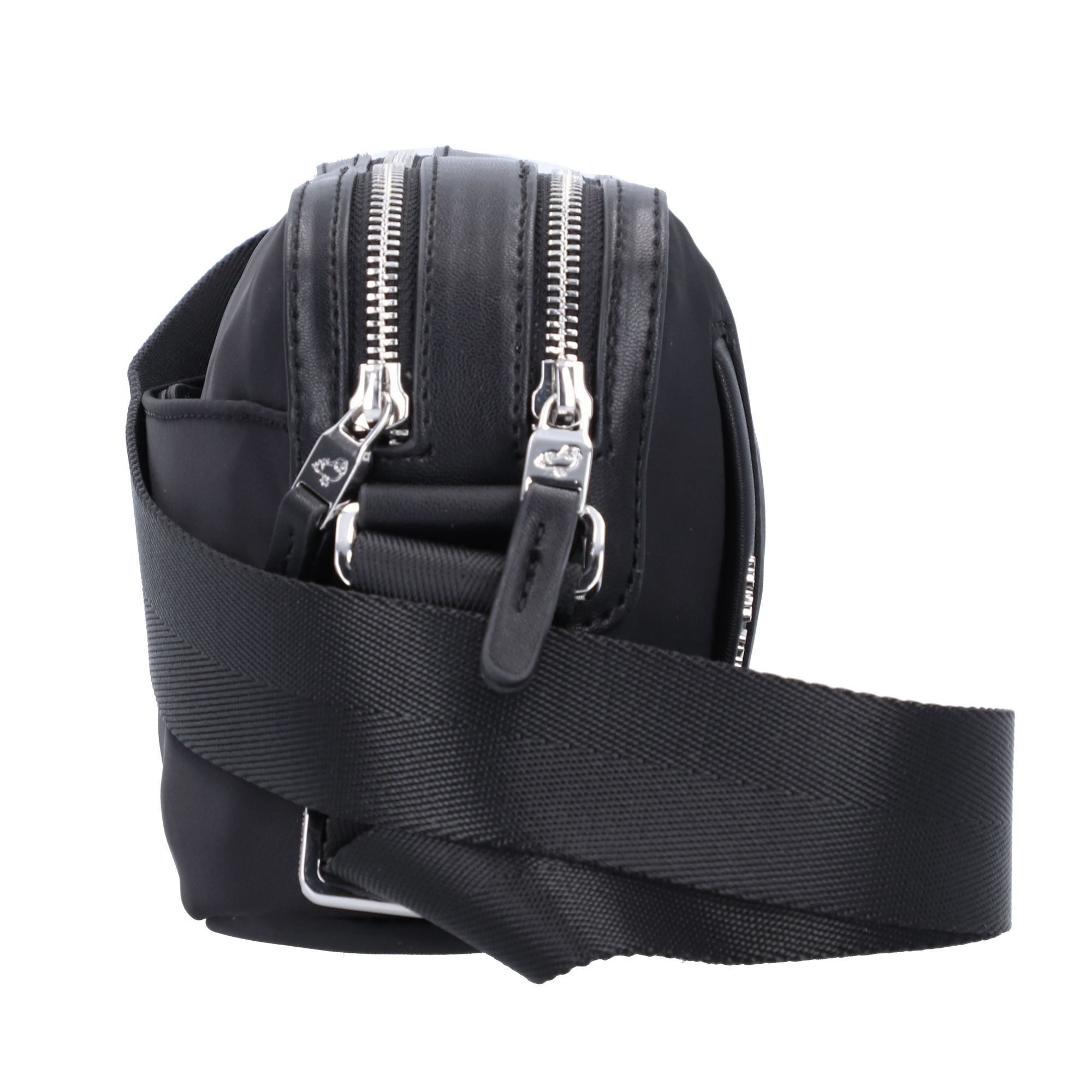 Mandarina Duck Umhängetasche Hunter, Nylon