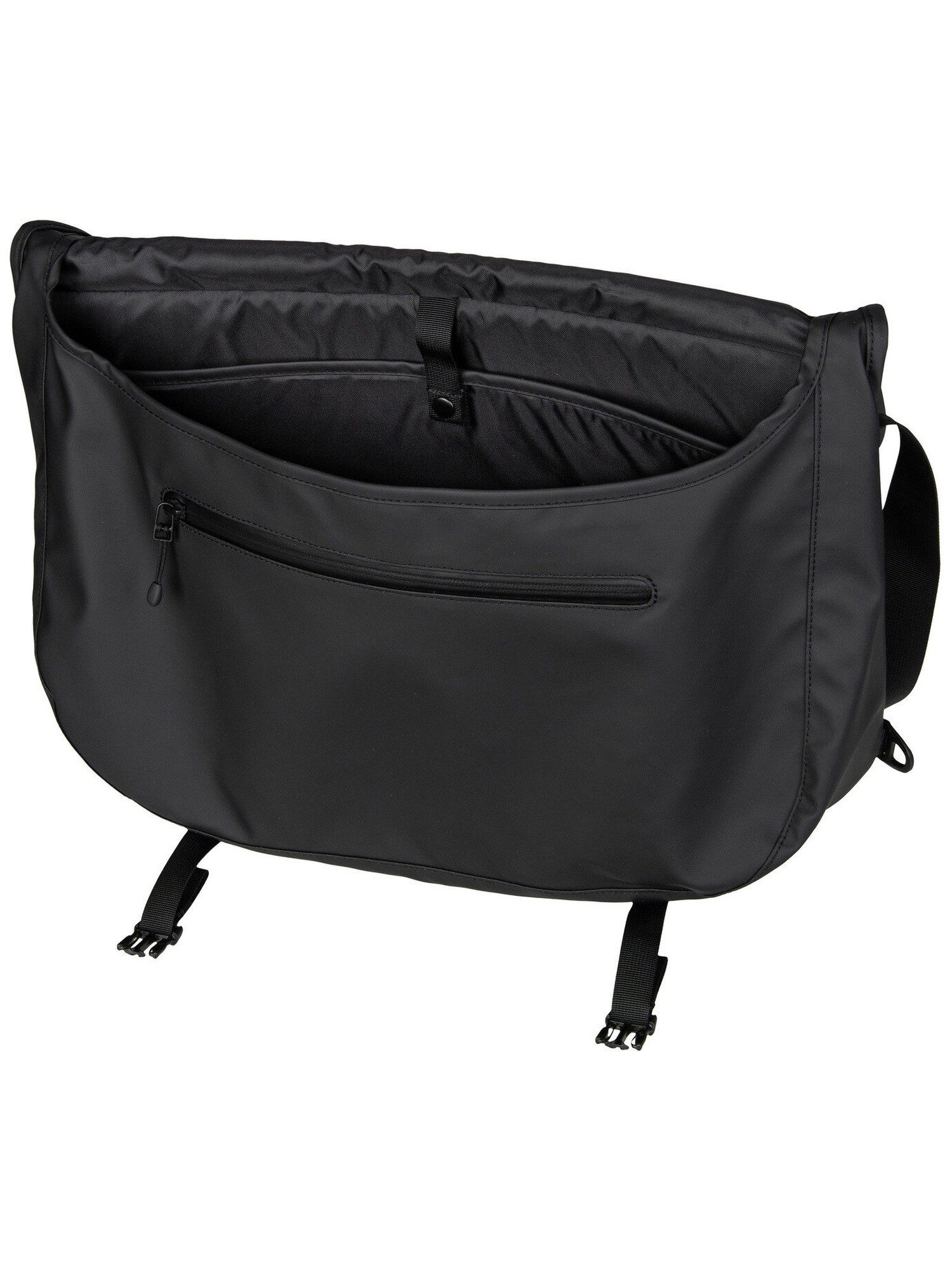 Sandqvist Umhängetasche Stream Msng, Umhängetaschen