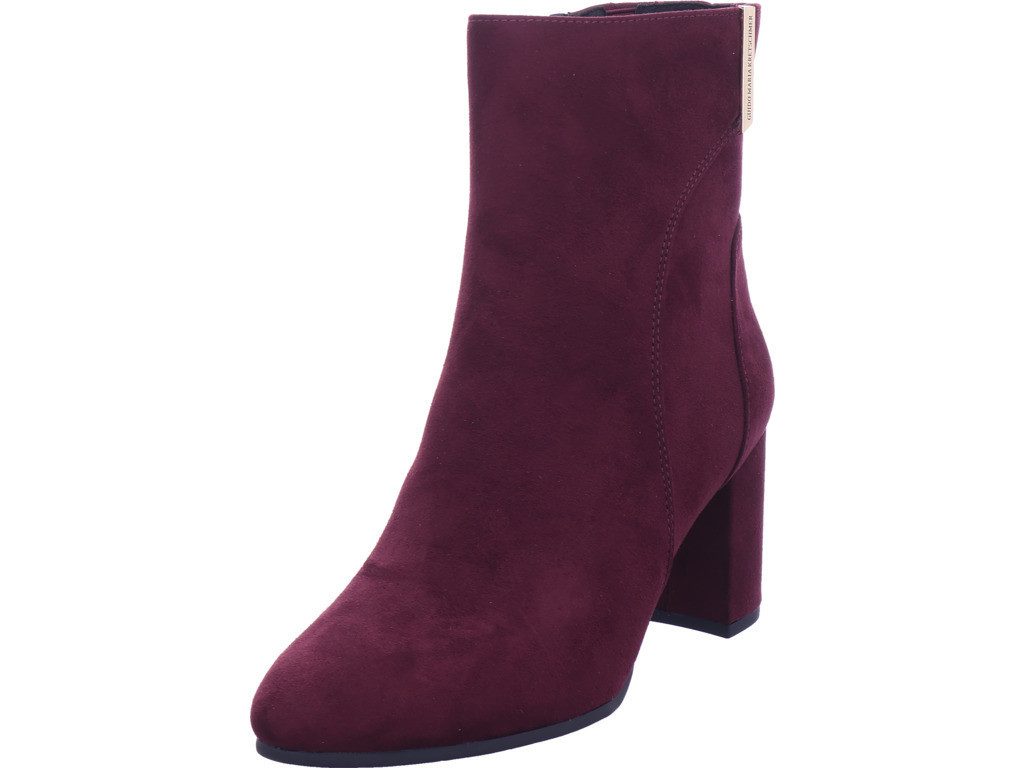 MARCO TOZZI Stiefel