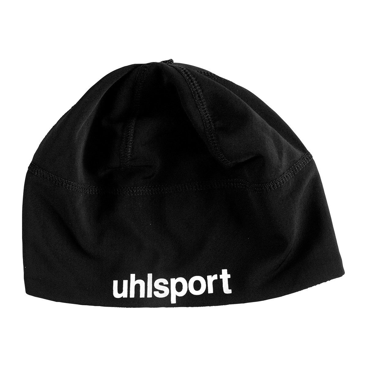 uhlsport Beanie Beanie Training (1, 1-St., 1)