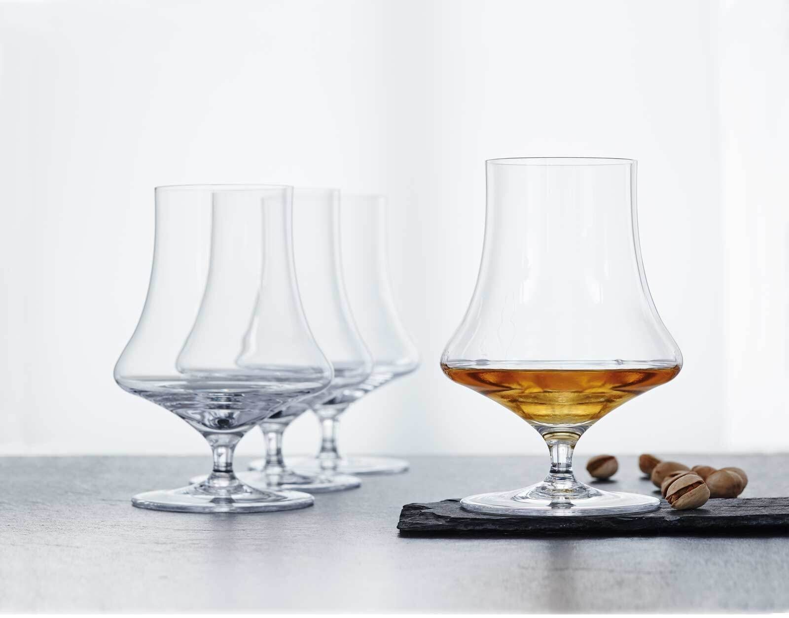 Whiskygläser 365 Willsberger Anniversary ml, SPIEGELAU Whiskyglas Glas