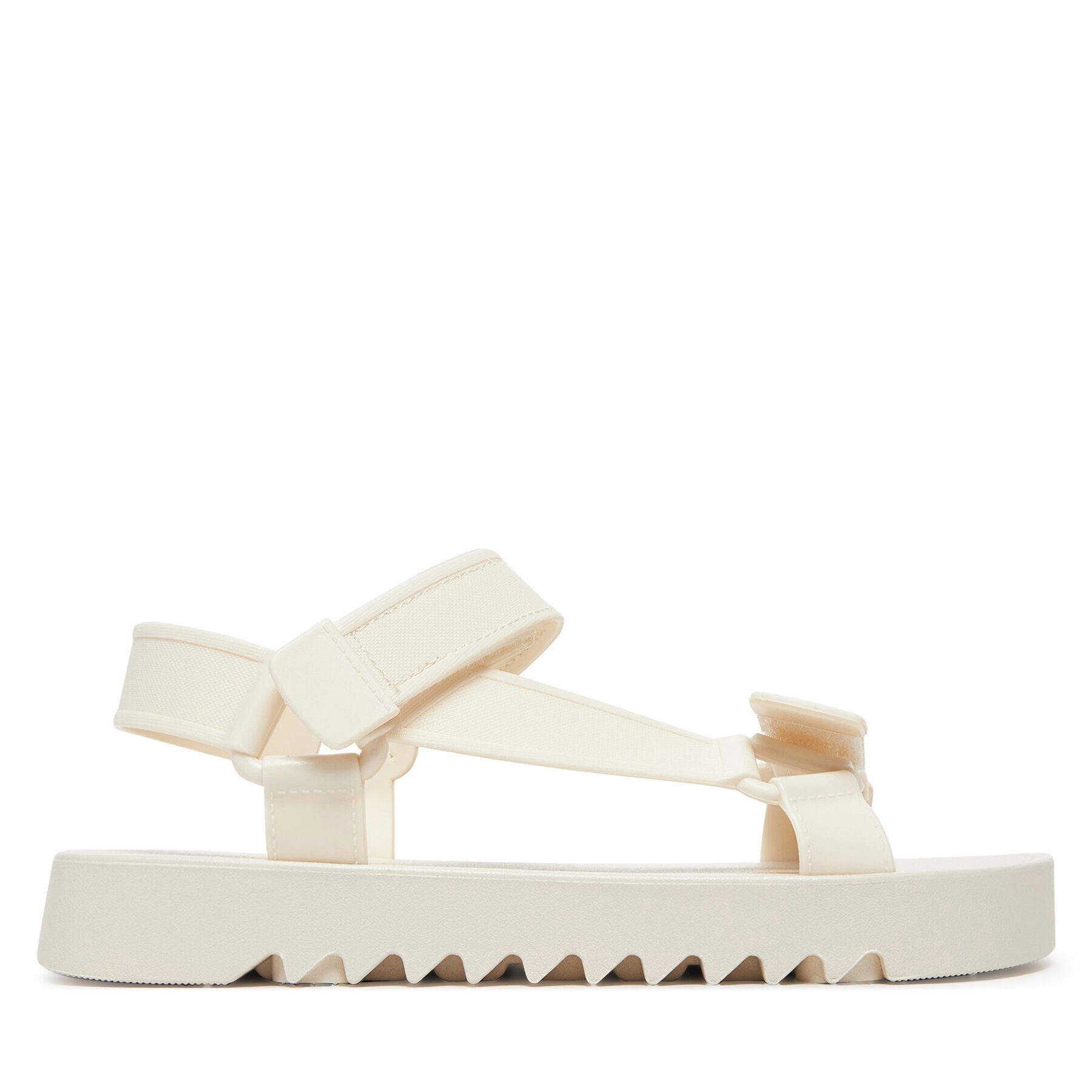 Jenny Jenny Damen Sandals Beige CT0613-71 Sandale