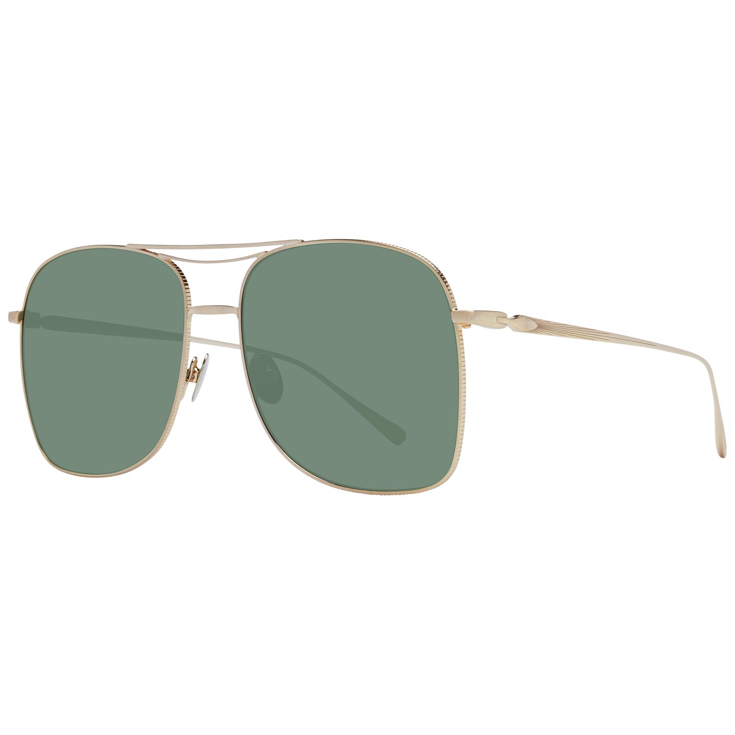 Scotch & Soda Sonnenbrille