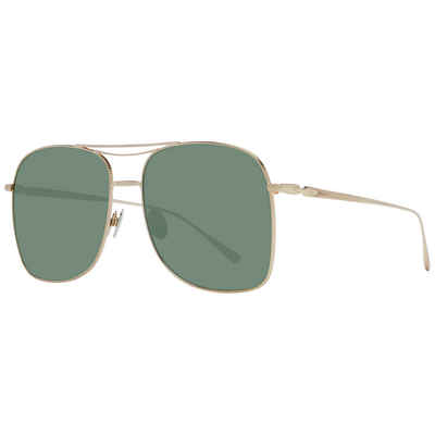 Scotch & Soda Sonnenbrille SS5011 57407