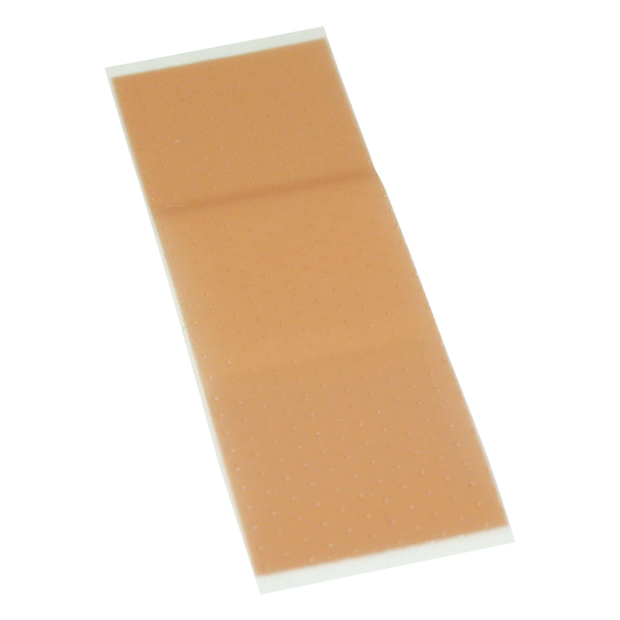 MaiMed Wundpflaster Injektionspflaster latexfrei