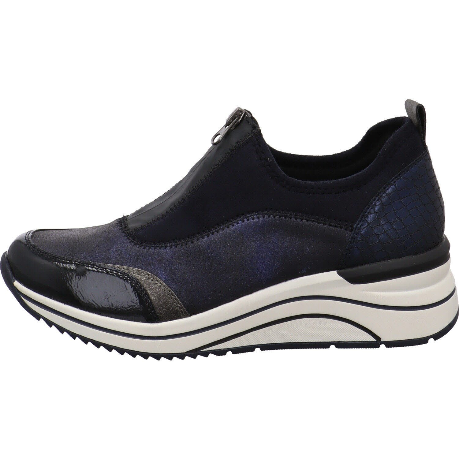 Remonte Slipper