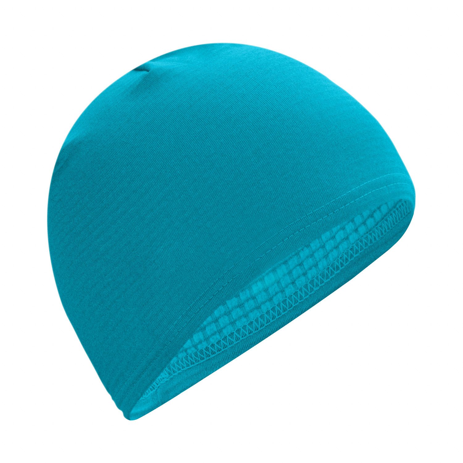 TROLLKIDS Beanie Light Fleece Beanie Atmungsaktiv