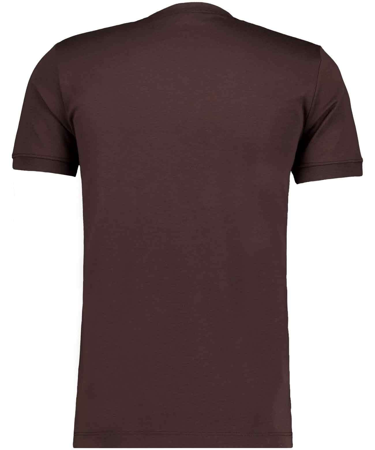 RAGMAN T-Shirt