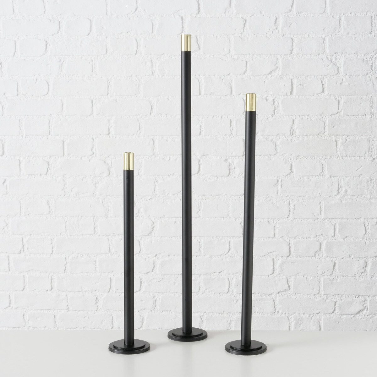 BOLTZE GRUPPE GmbH Kerzenhalter (Kerzenhalter) günstig online kaufen