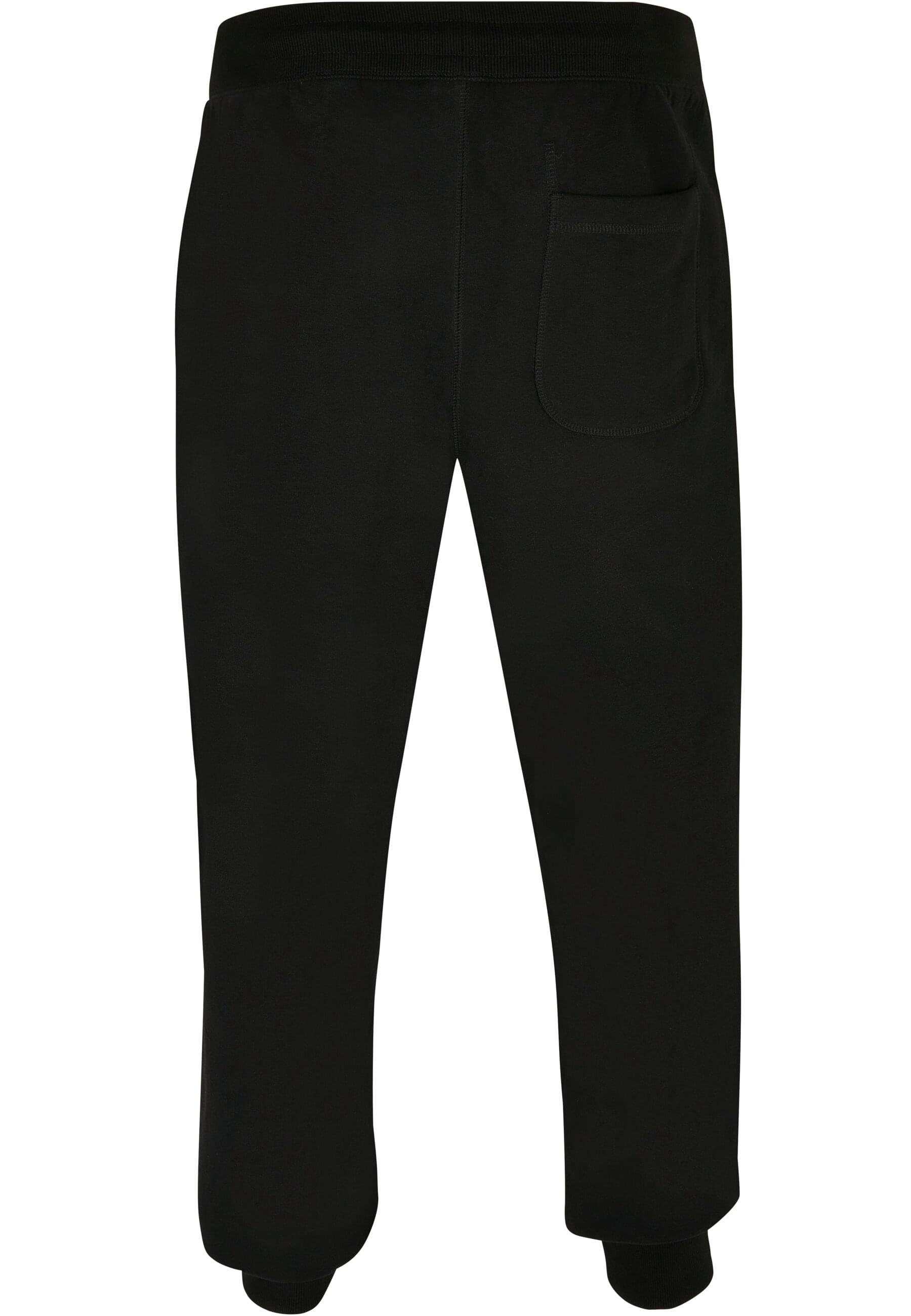 URBAN CLASSICS Stoffhose Urban Classics Herren günstig online kaufen