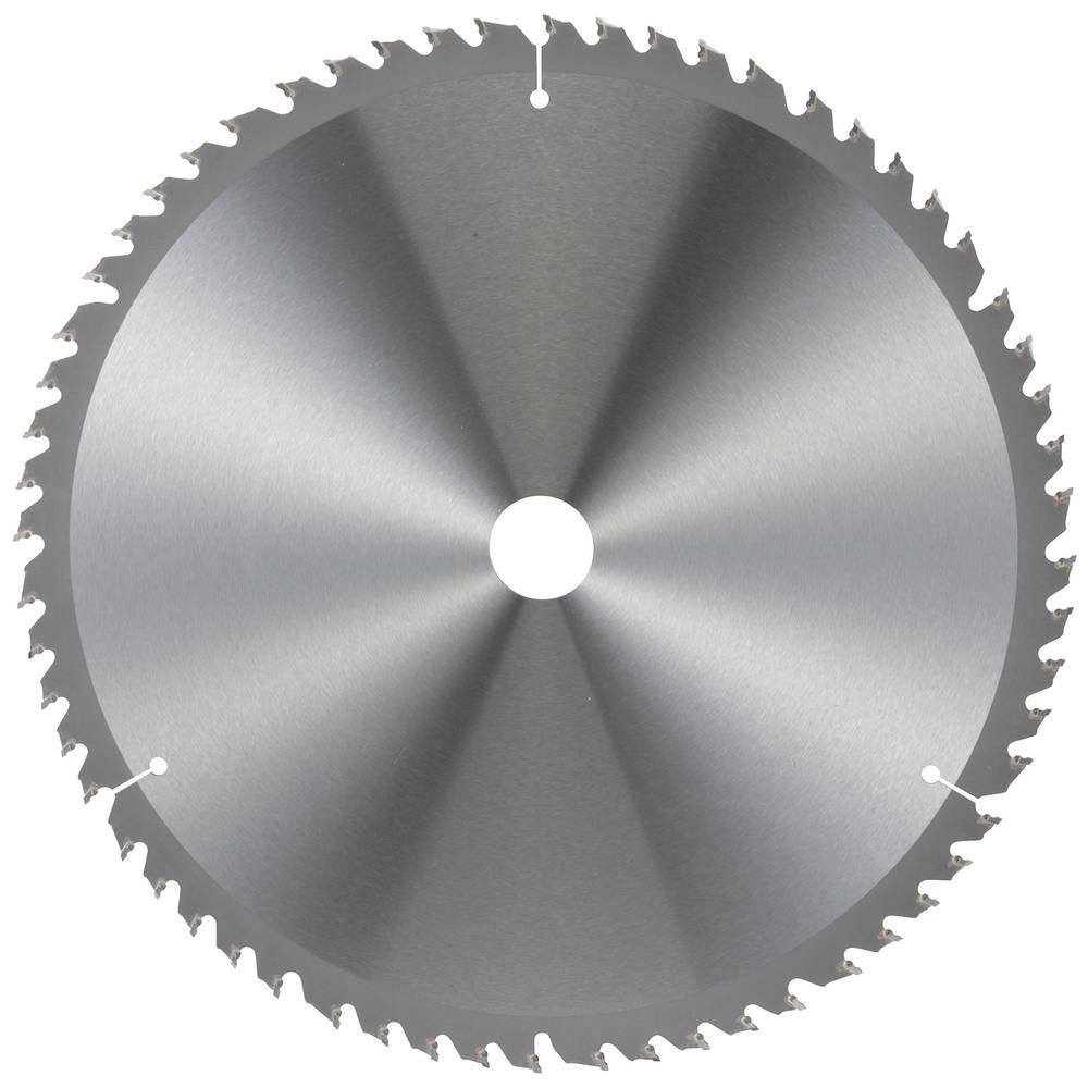 Makita Kreissägeblatt EFFICUT S{geb.305x30x60Z B-67309