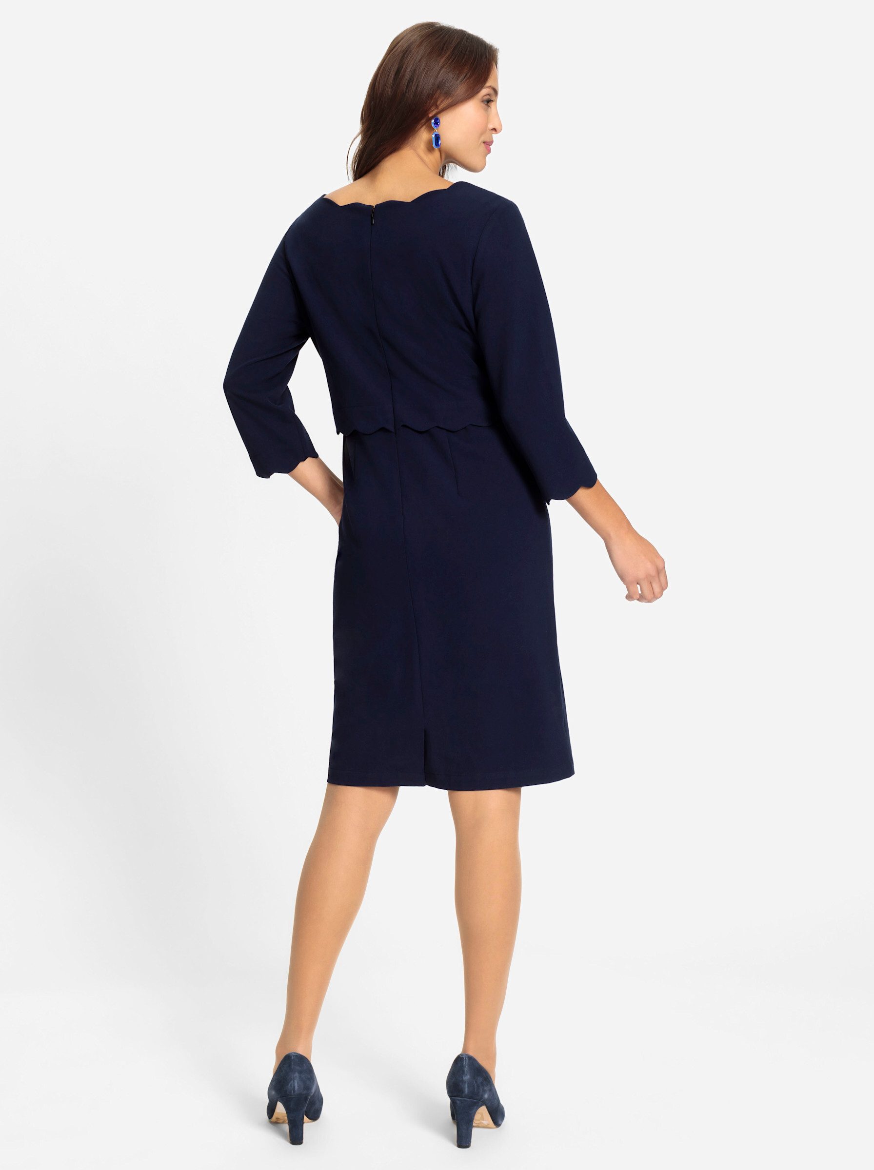 Witt Etuikleid Etuikleid . günstig online kaufen