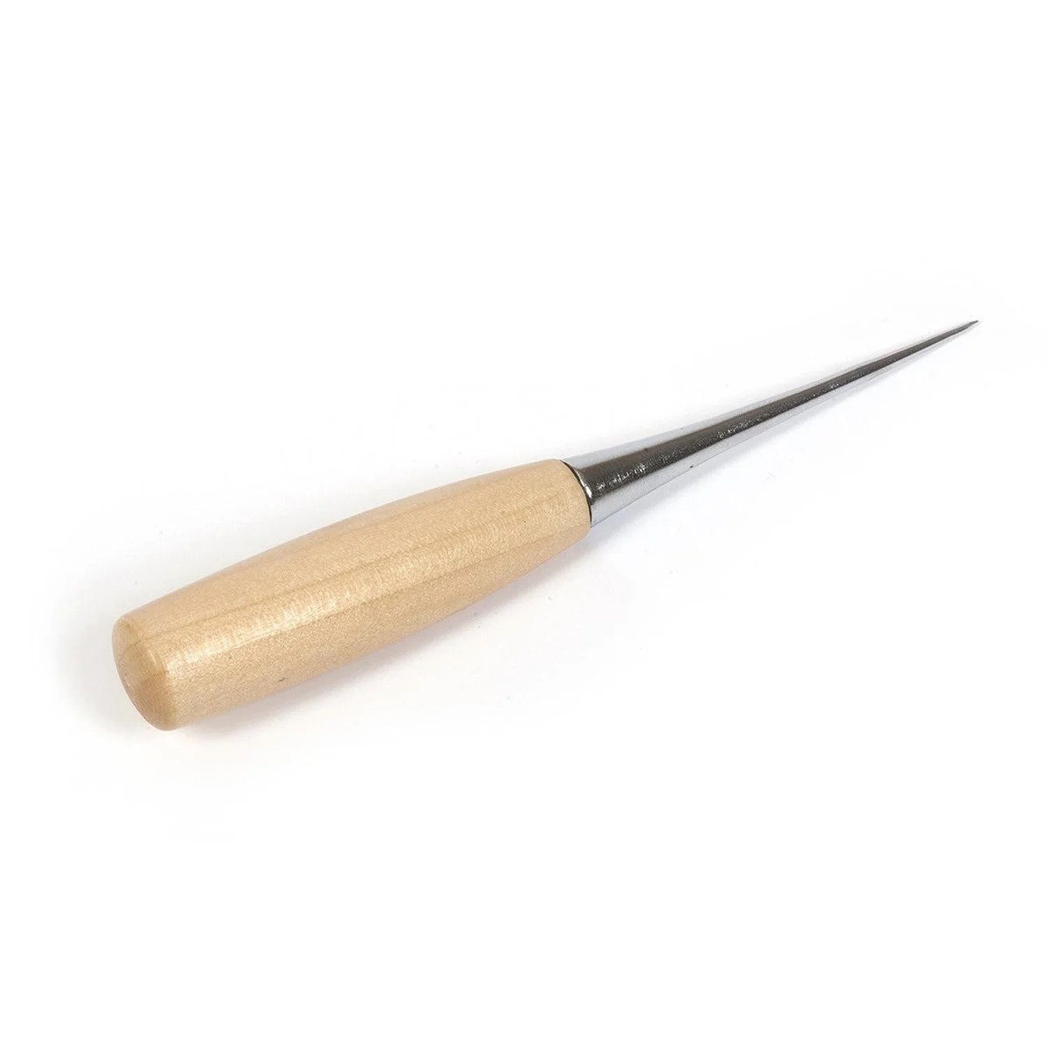 OcCre Modellbausatz Ahle, (Bastelbedarf, 1-tlg., Werkzeug), Made in Europe