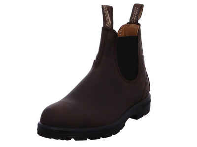 Blundstone Chelsea Ankleboots