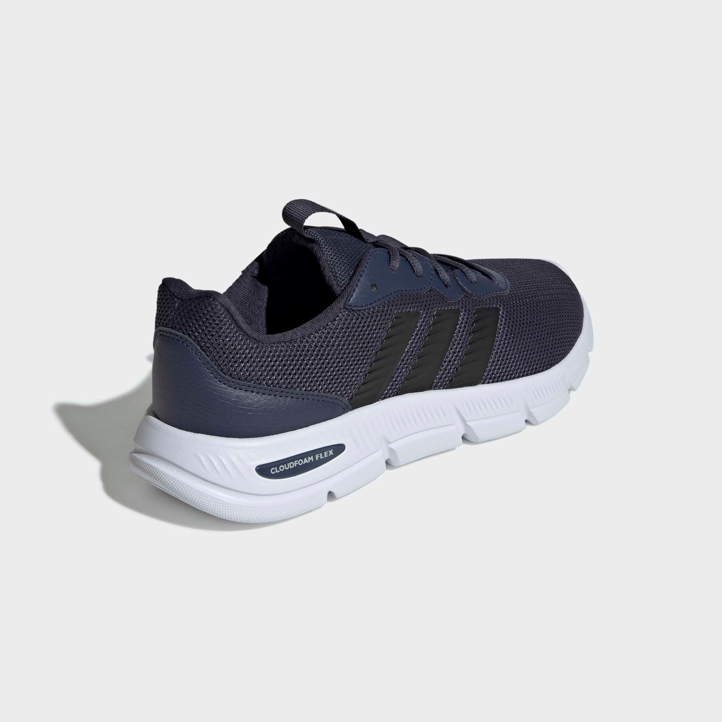 adidas Sportswear CLOUDFOAM FLEX LACES Walkingschuh