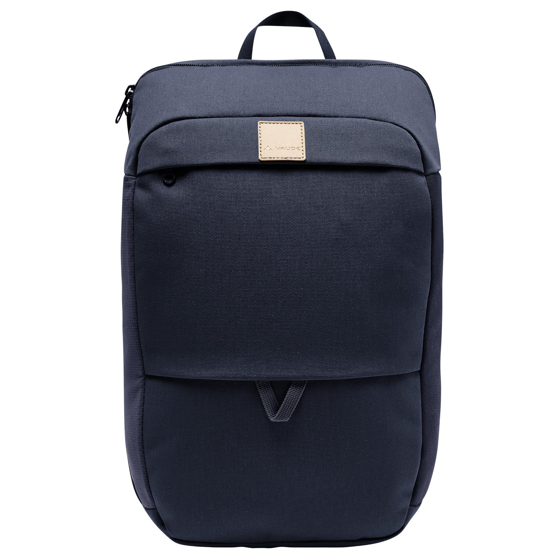 VAUDE Daypack Coreway Backpack 10 günstig online kaufen