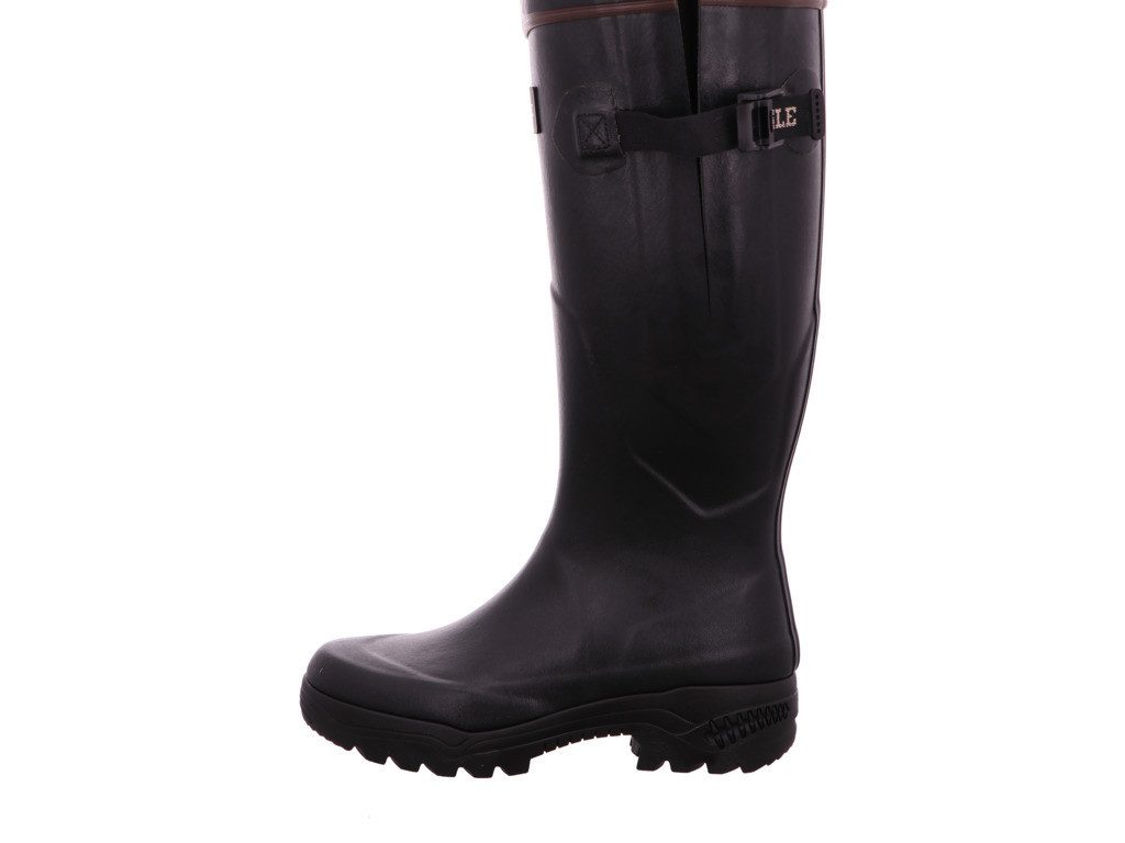 Aigle Parcours 2 Vario Gummistiefel günstig online kaufen