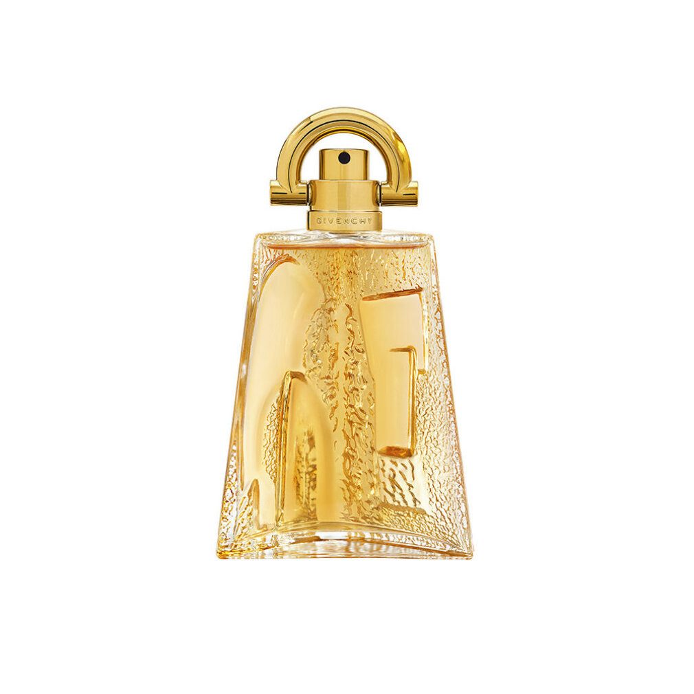GIVENCHY Eau de Toilette Pi Eau de Toilette 50 ml