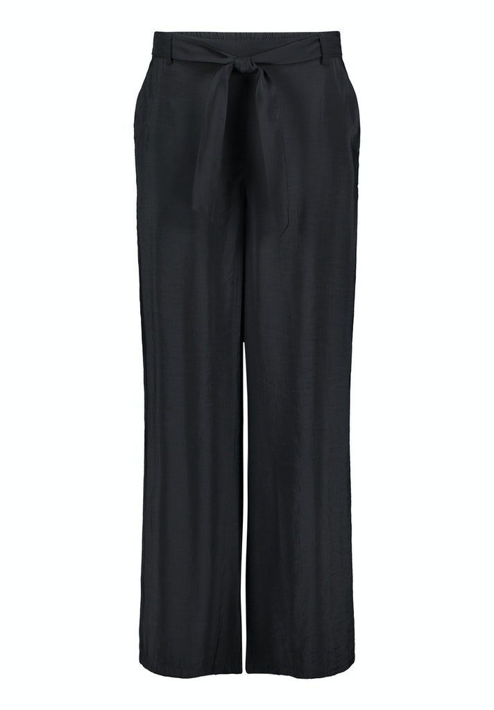 Cartoon Cargohose Casual-Hose