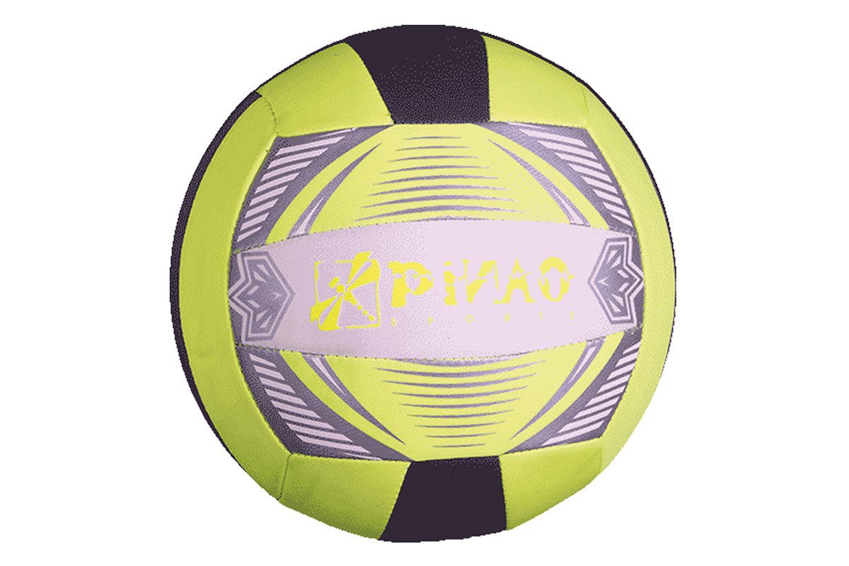PiNAO Sports Volleyball Neopren