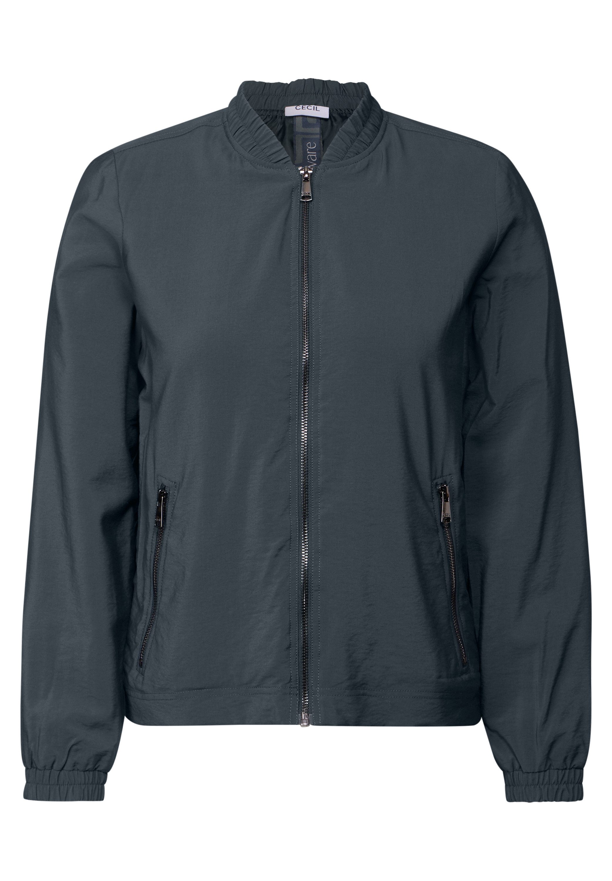 CECIL Blusenblazer günstig online kaufen