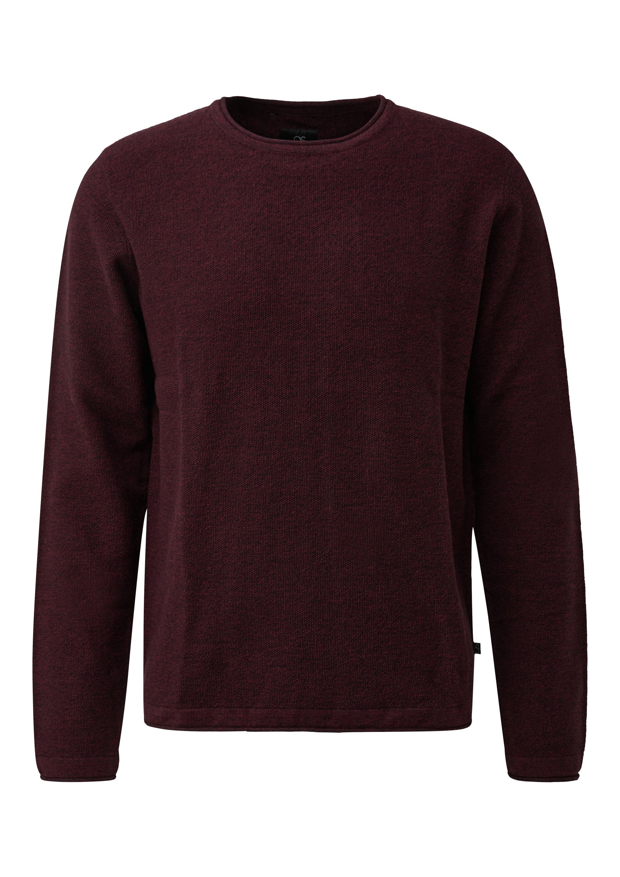 49W0_bordeaux