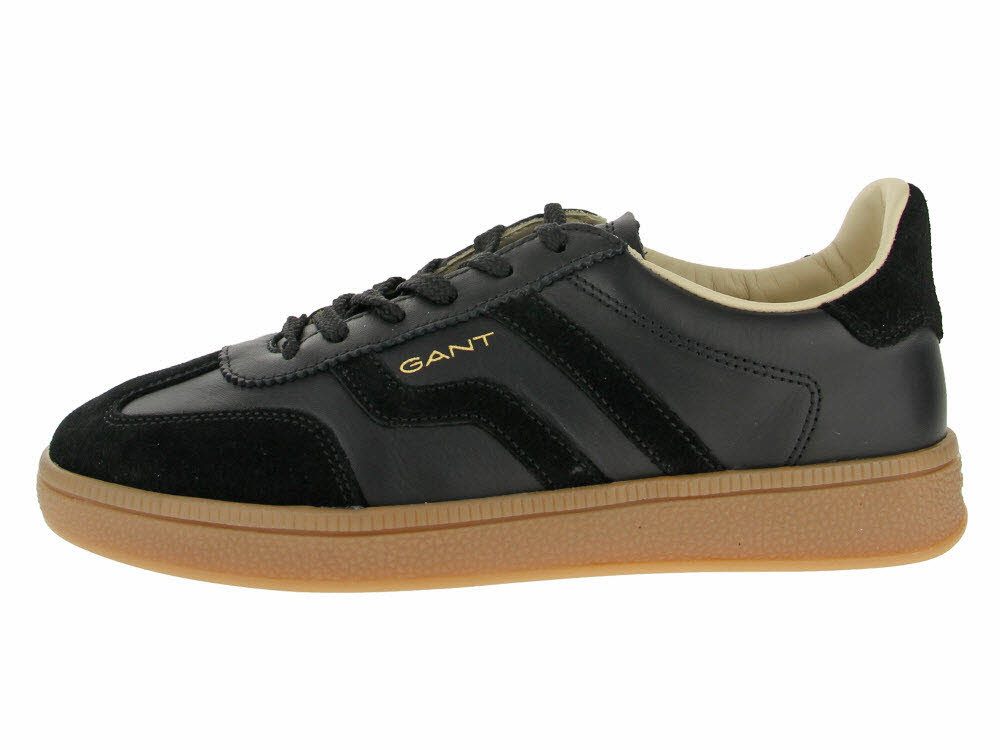 Gant Gant Damen Sneaker Schnürschuh günstig online kaufen