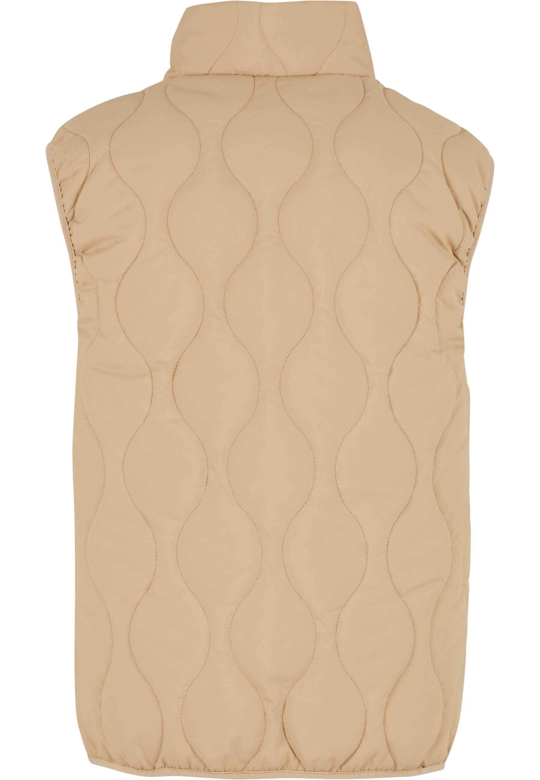 URBAN CLASSICS Steppweste Urban Classics Mens Super Light Bubble Vest (1-tl günstig online kaufen