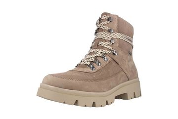 Tamaris COMFORT 8-8-56219-21 341 Stiefel