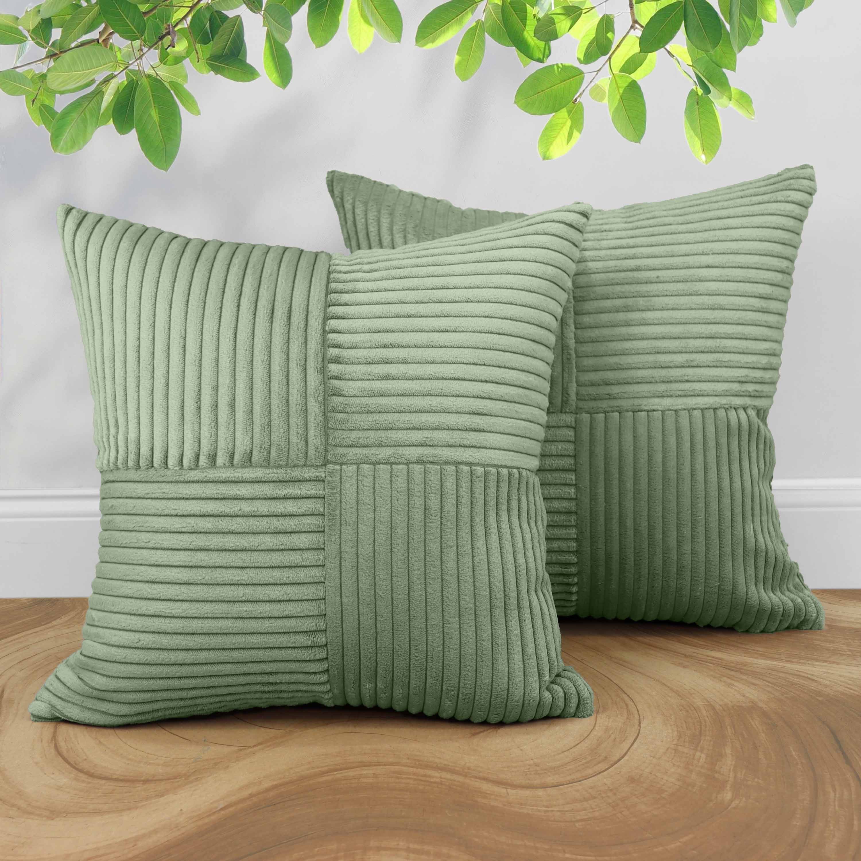 deko set wohnzimmer Stilvolle Wohnzimmer-Deko von 3PAGEN Größe:1 Sitzplatz (90-140 cm)