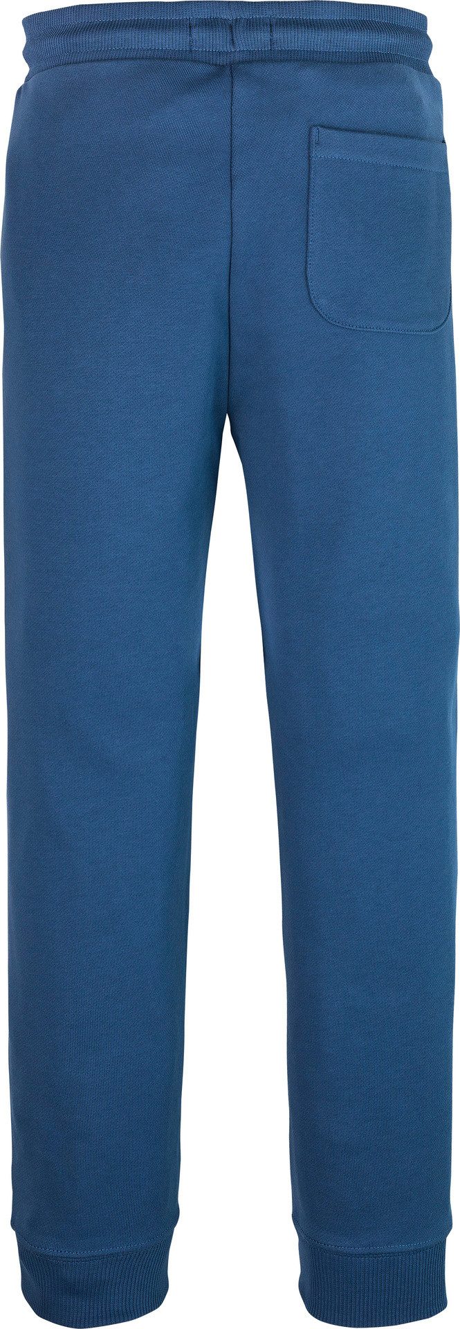 Calvin Klein Jeans Sweathose MONOGRAM LOGO günstig online kaufen