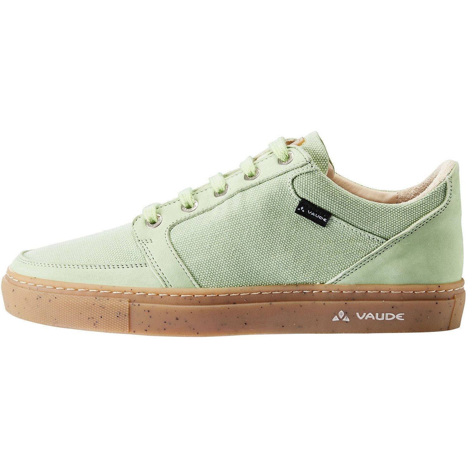 VAUDE Halbschuhe WOMENS UBN REDMONT 3.0 Outdoorschuh