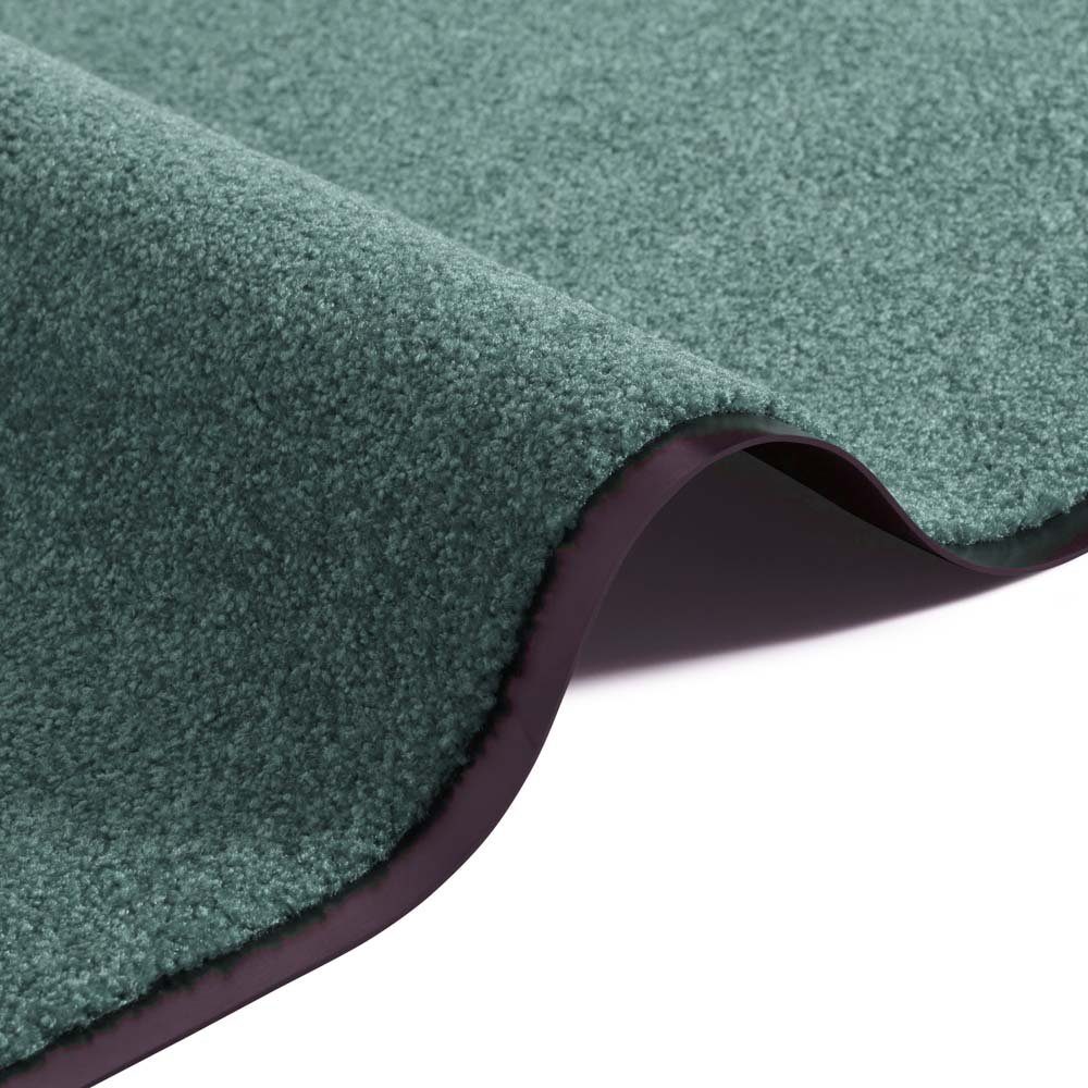 HANSE Home Fußmatte Waschbare Fußmatte Wash günstig online kaufen