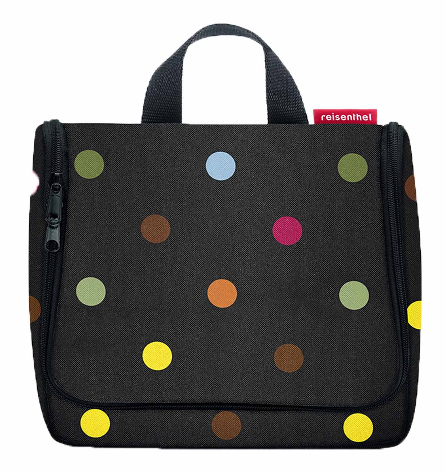 REISENTHEL® Kulturbeutel Toiletbag