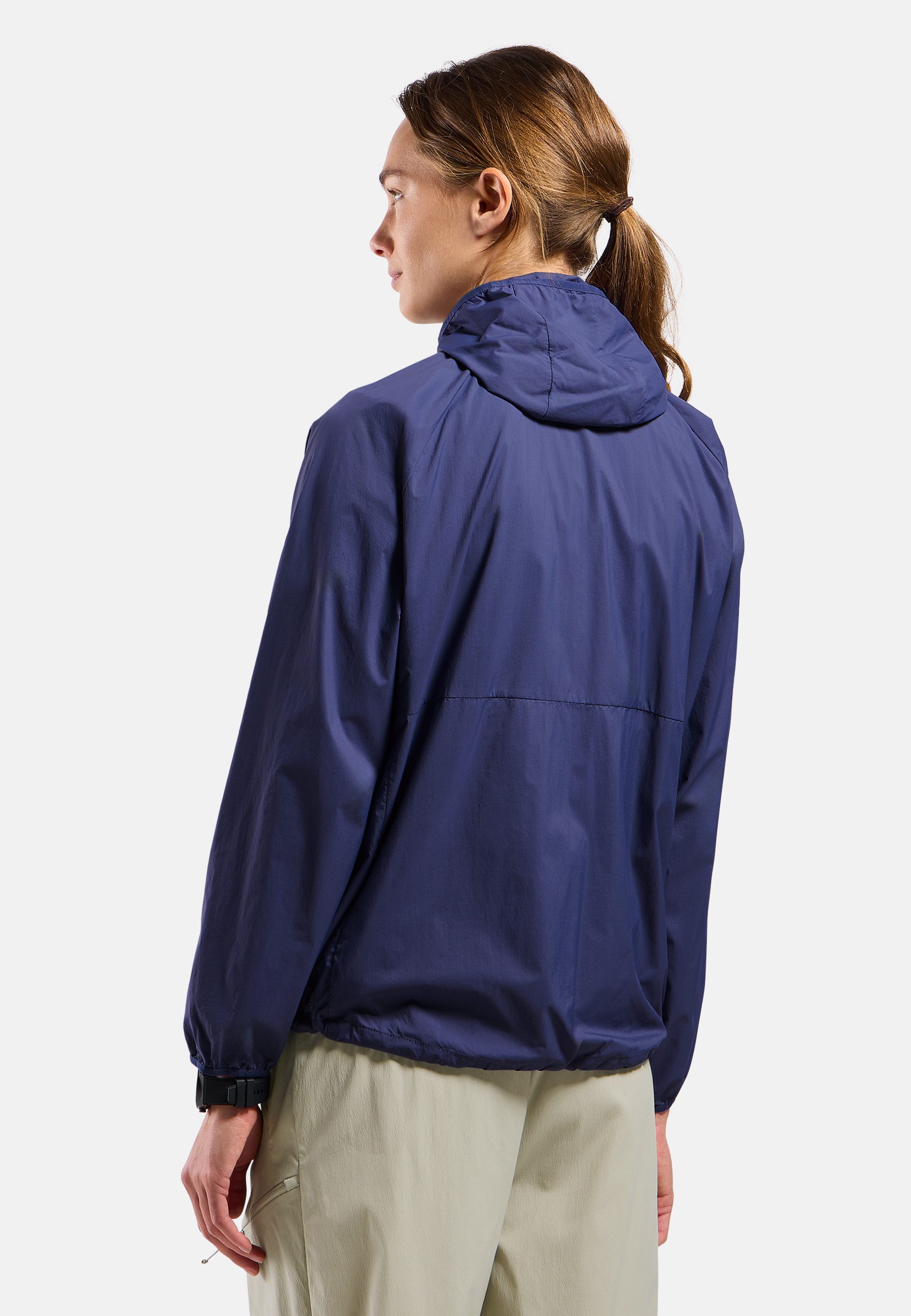 Odlo Outdoorjacke