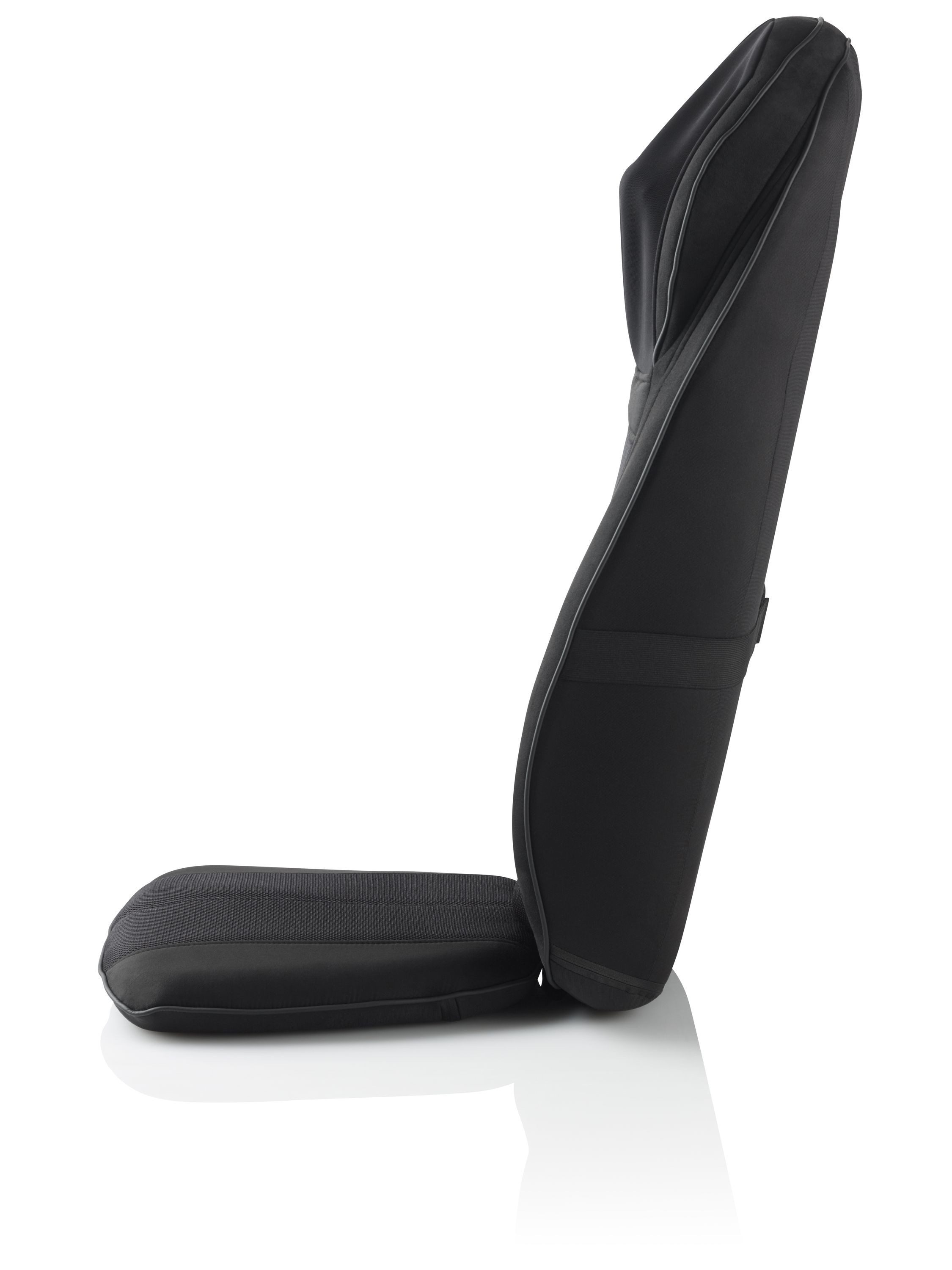 medisana Massagesitzauflage MC 828 Hot & Cold